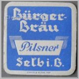 selbbuerger (19).jpg